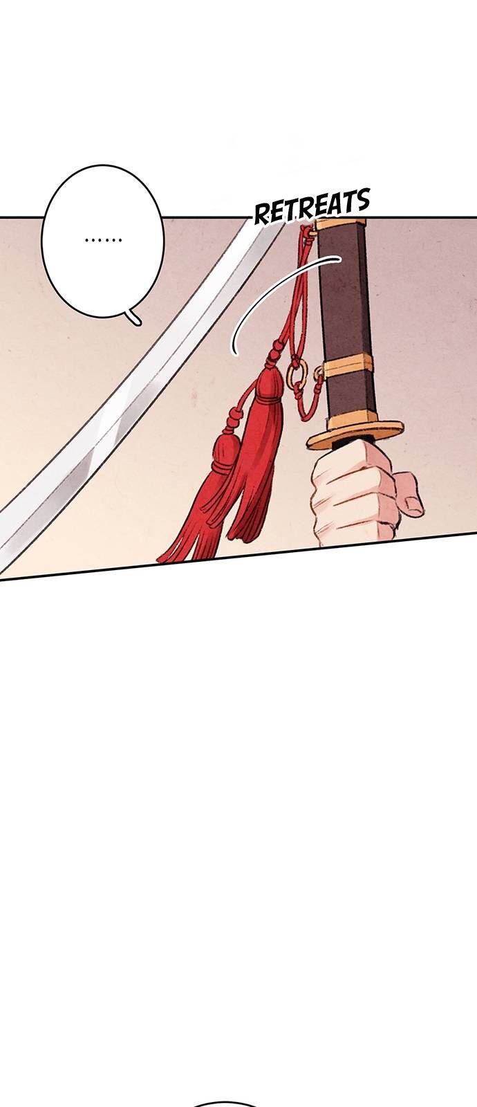Joseon