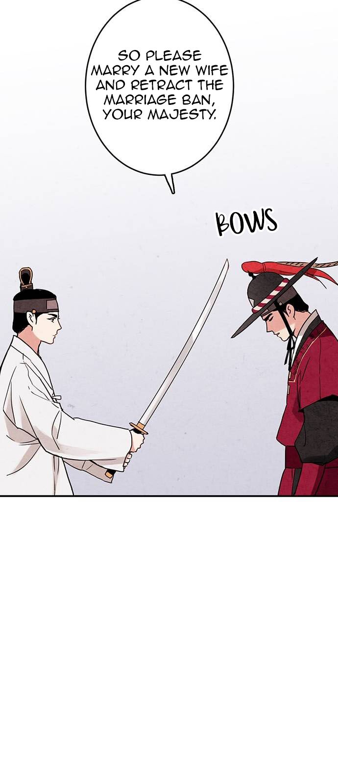 Joseon