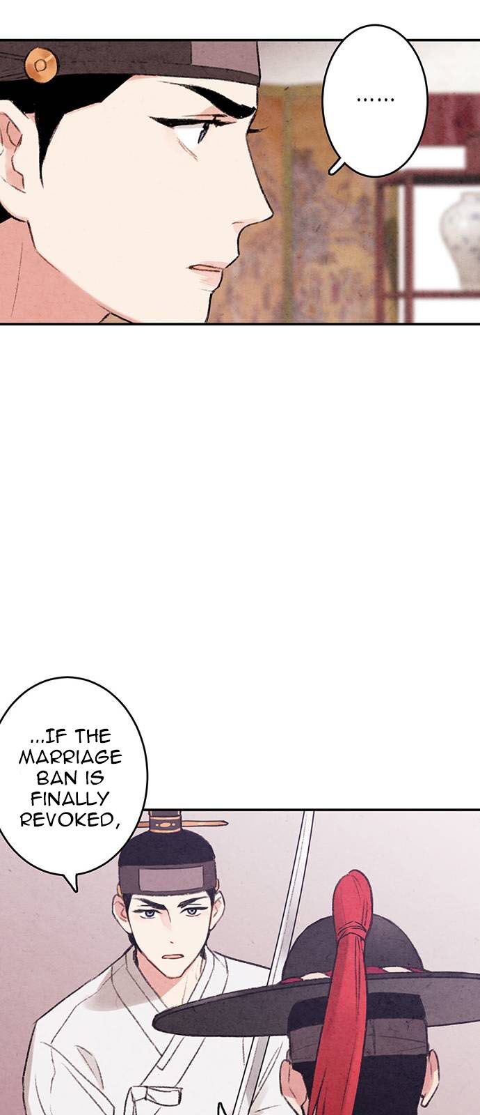 Joseon