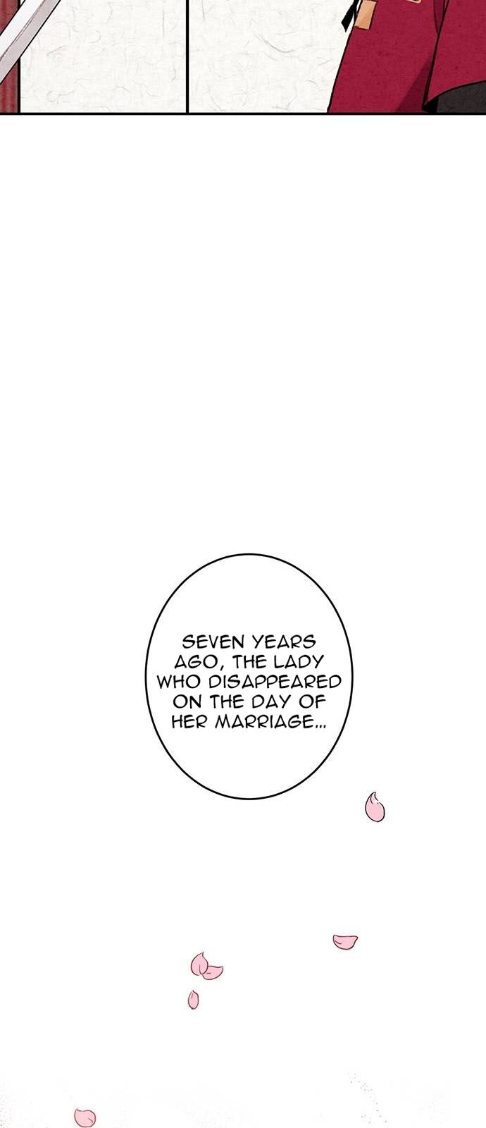 Joseon