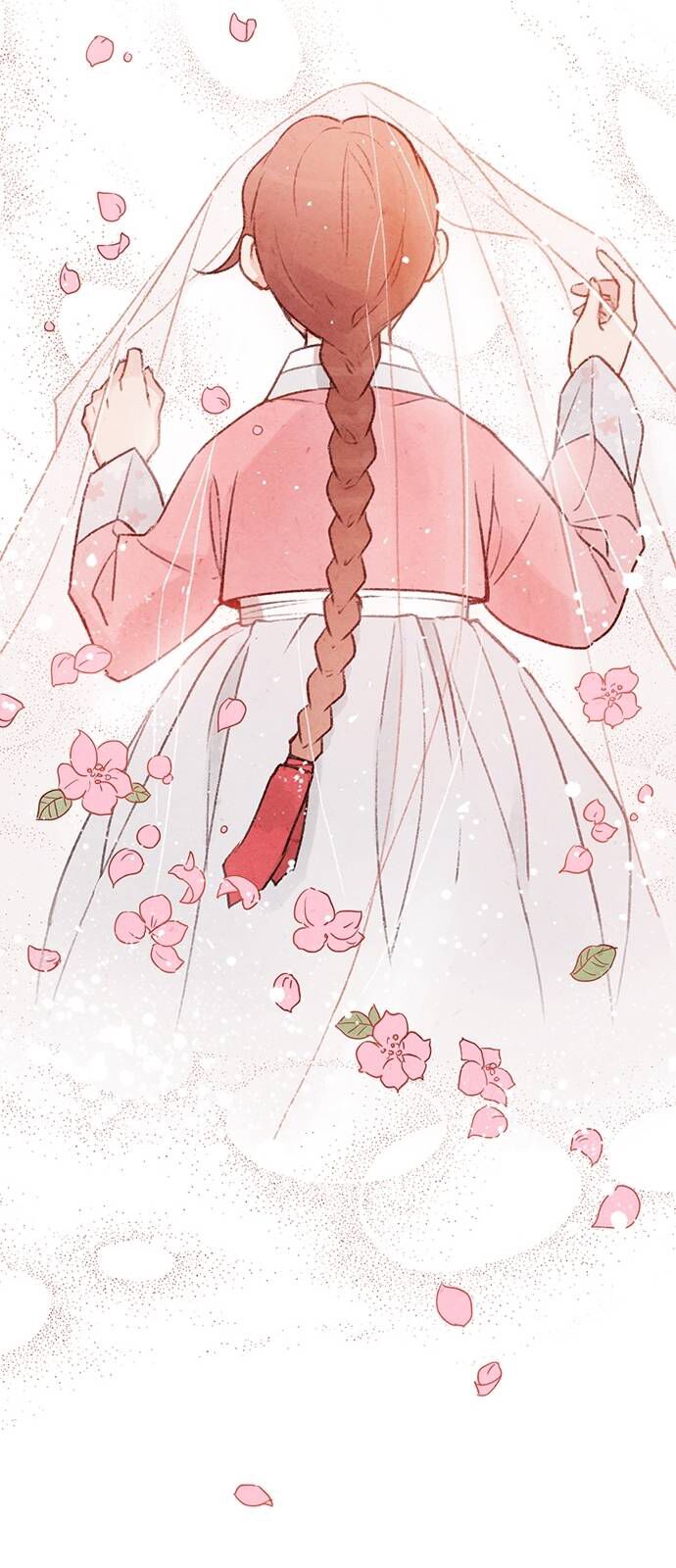 Joseon