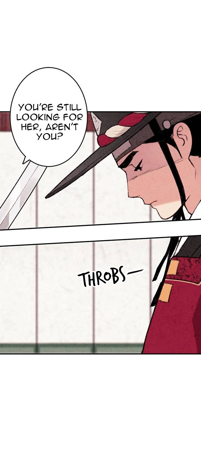 Joseon