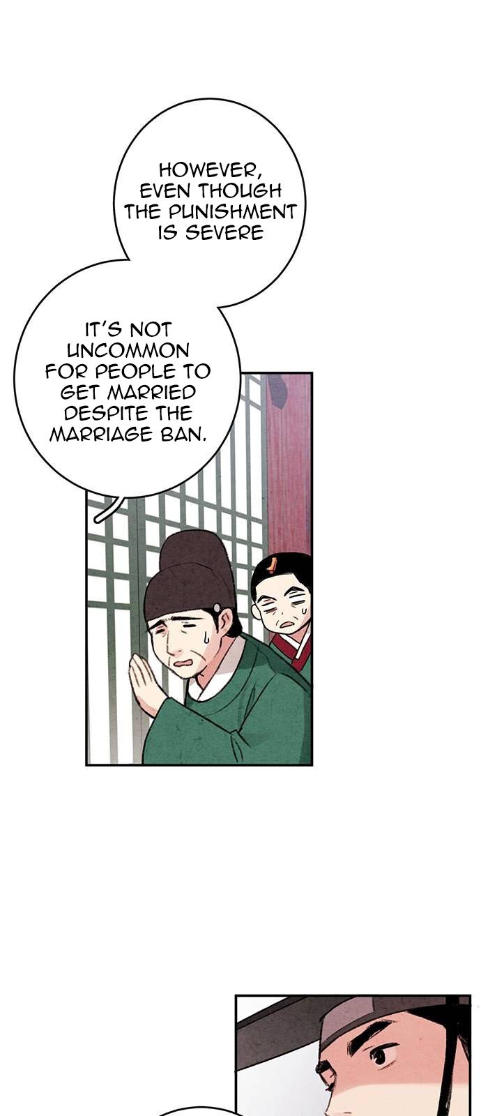 Joseon