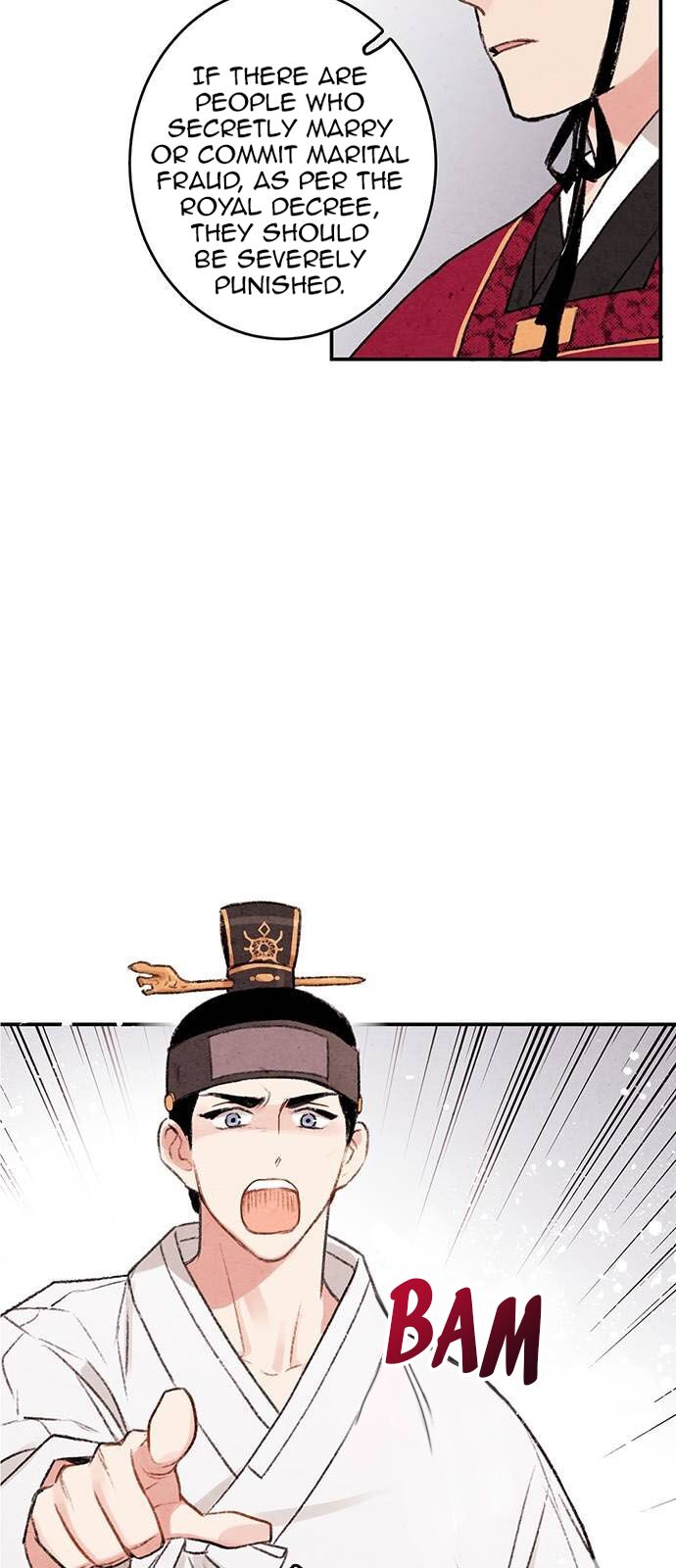 Joseon