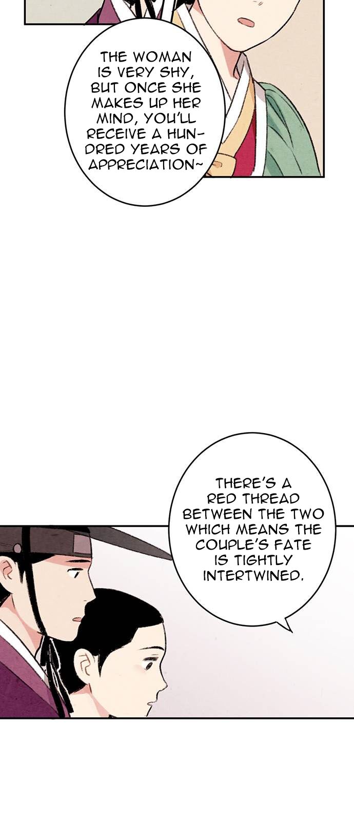 Joseon