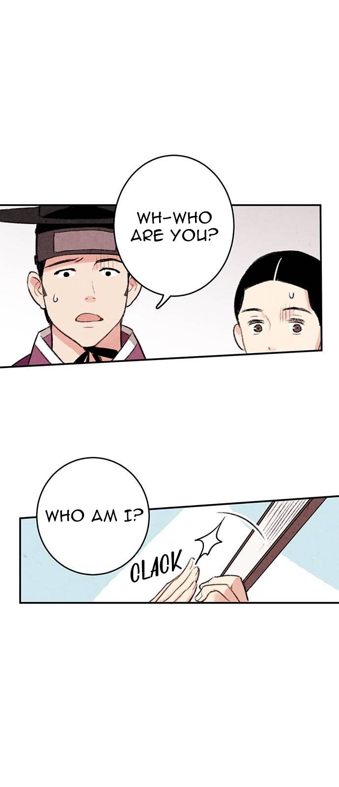 Joseon