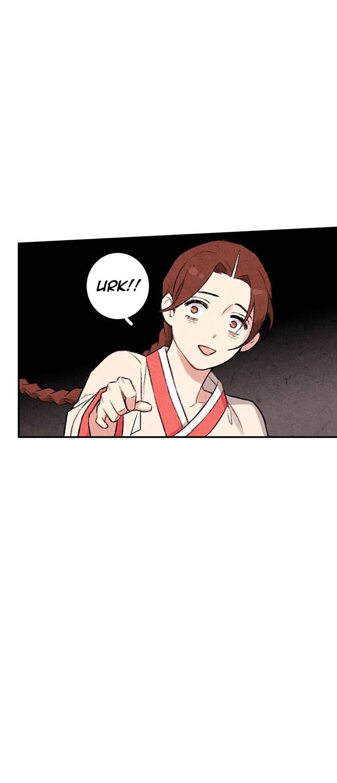 Joseon