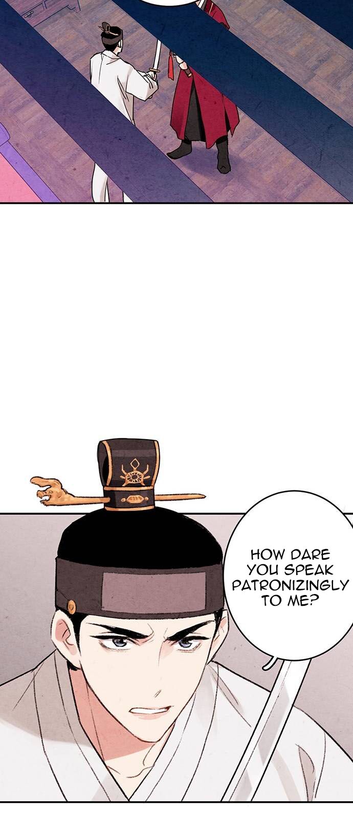Joseon