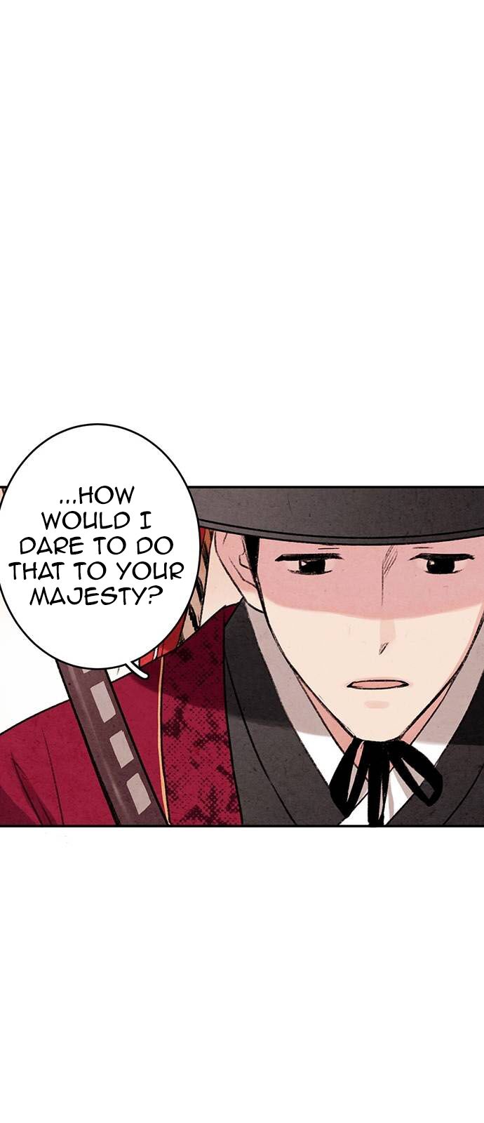 Joseon