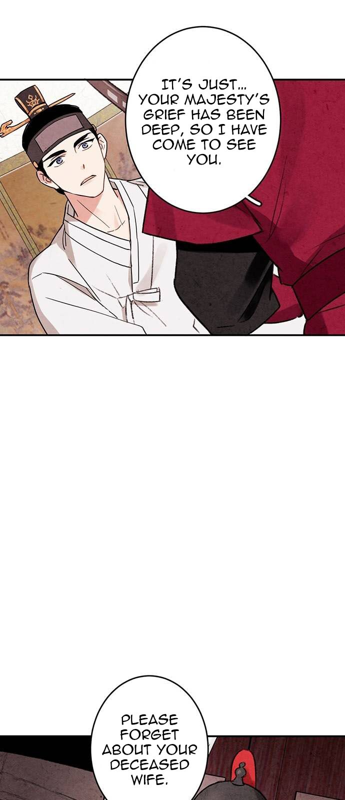 Joseon