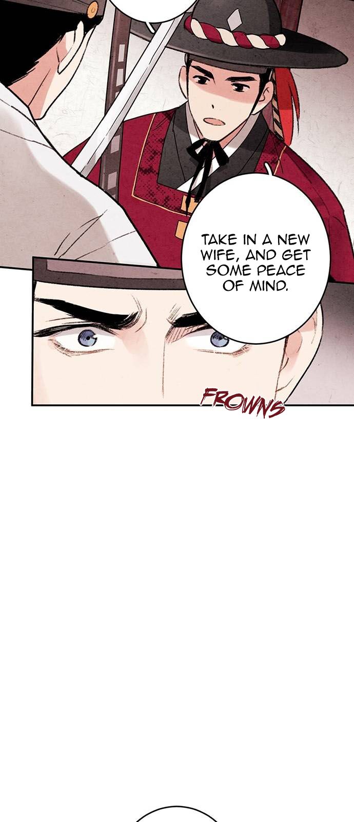 Joseon