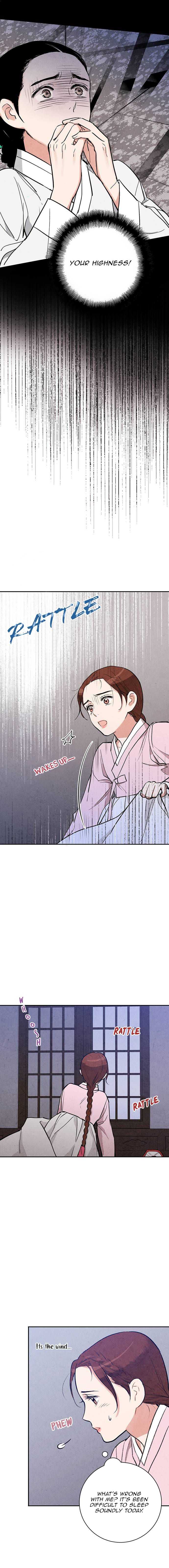 Joseon