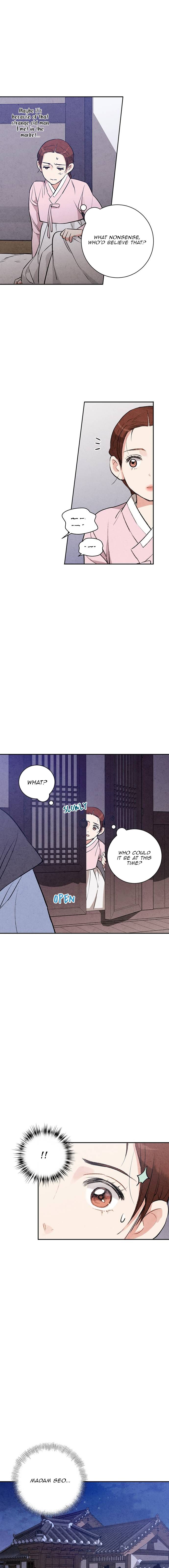 Joseon