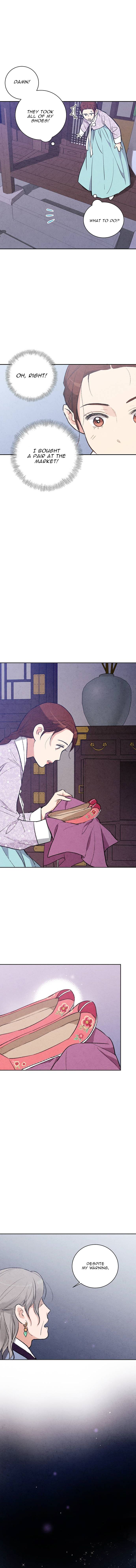 Joseon