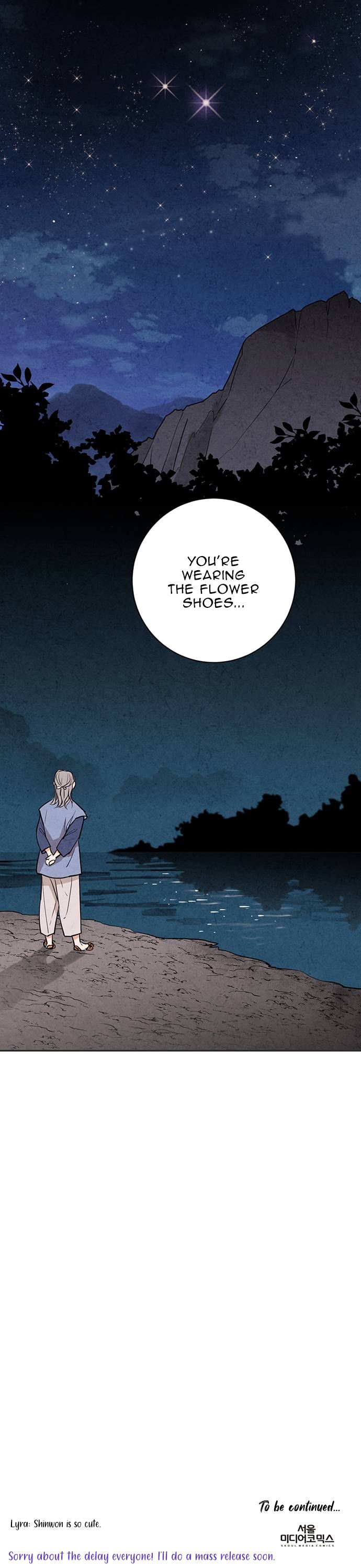 Joseon
