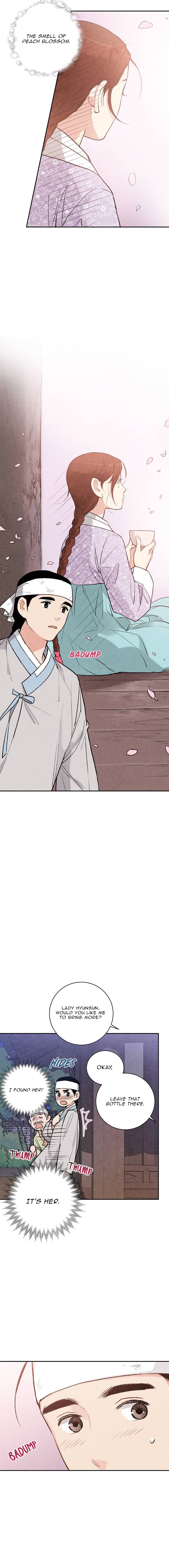 Joseon