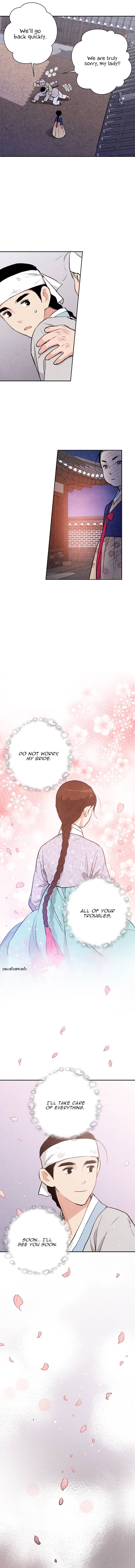 Joseon