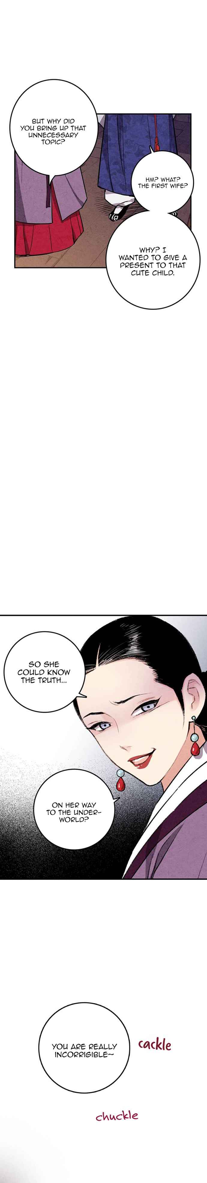 Joseon