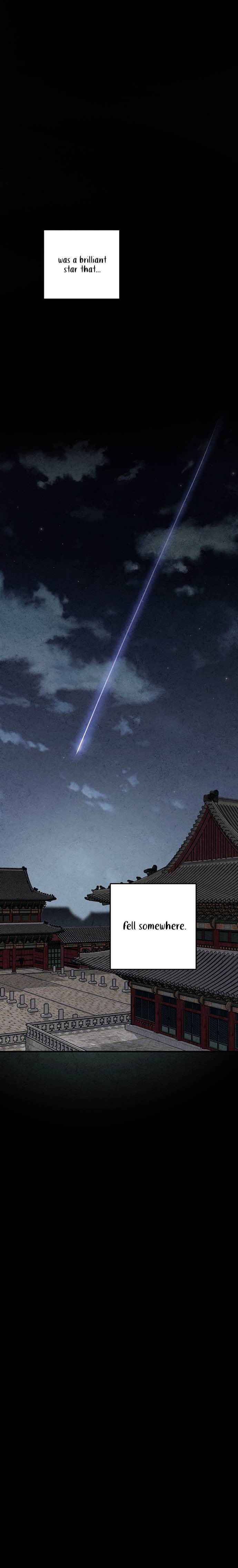 Joseon