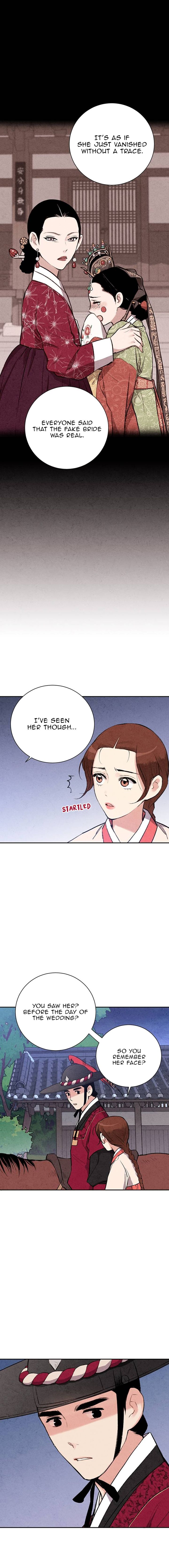 Joseon