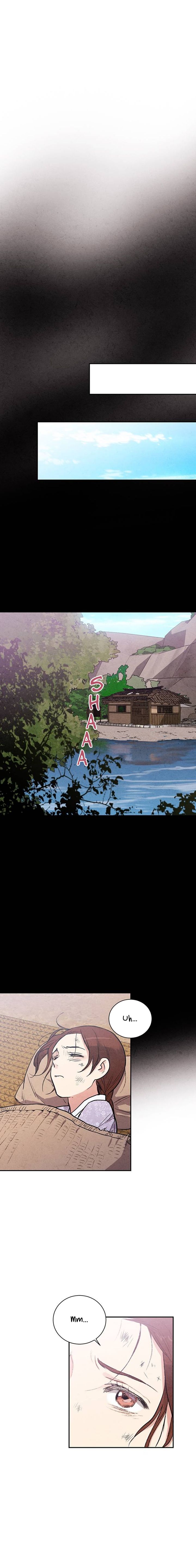 Joseon