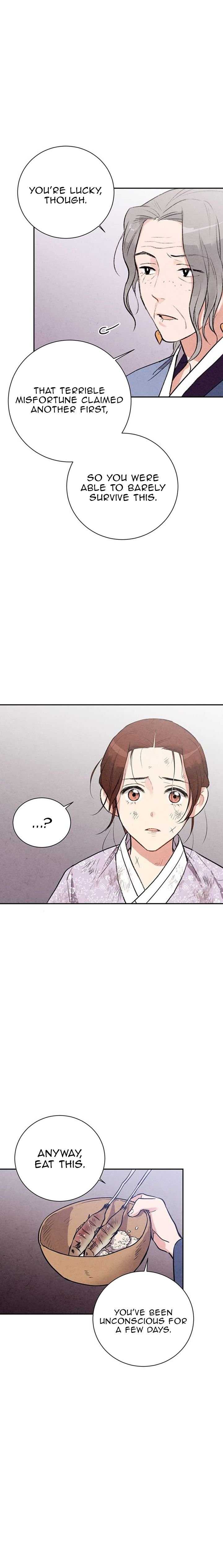 Joseon