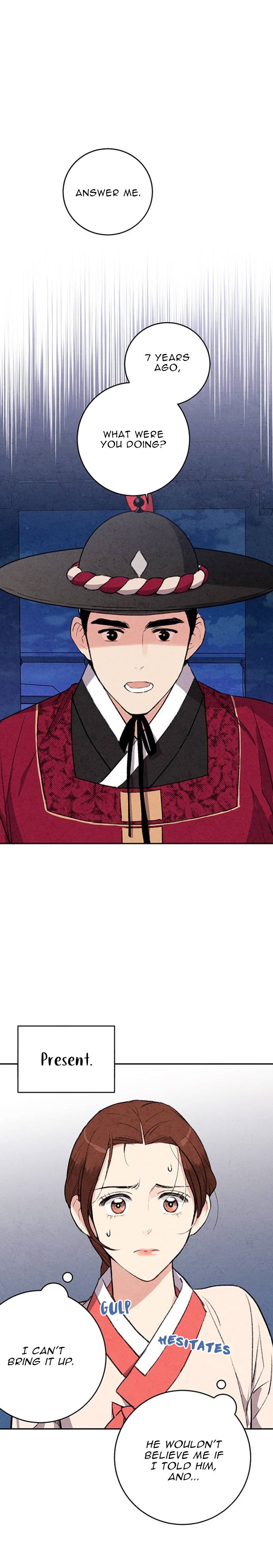 Joseon