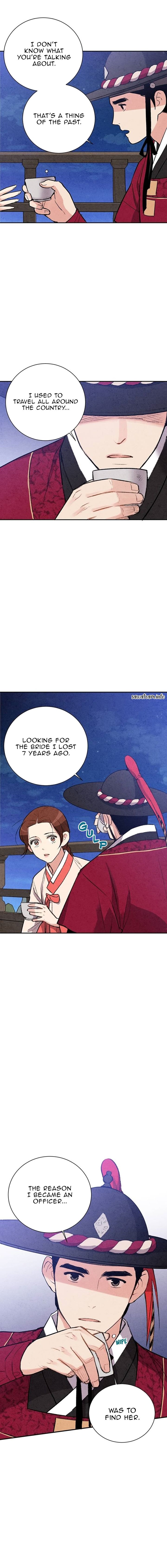 Joseon