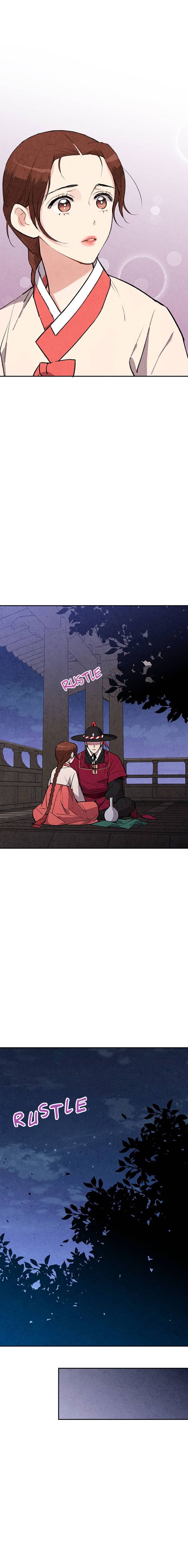 Joseon