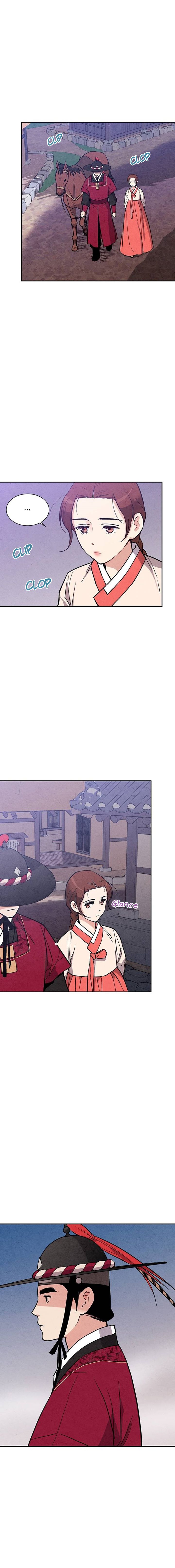 Joseon