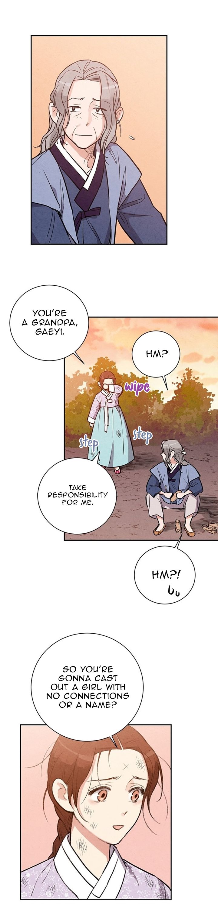 Joseon