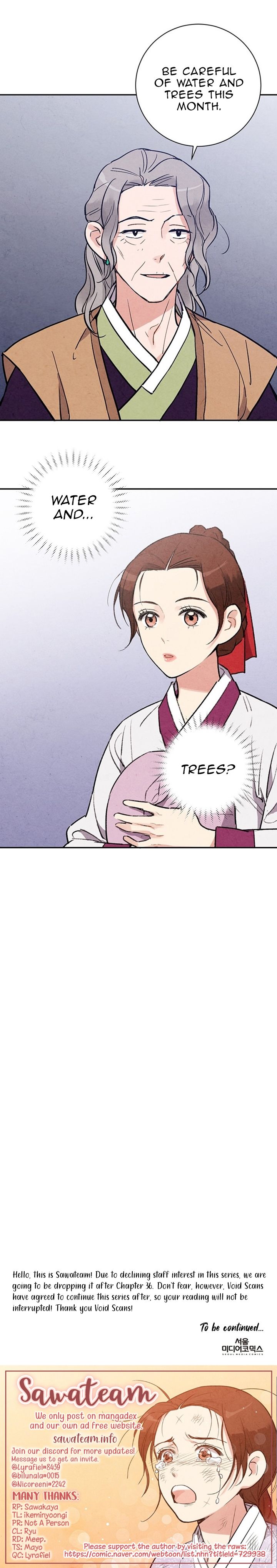 Joseon