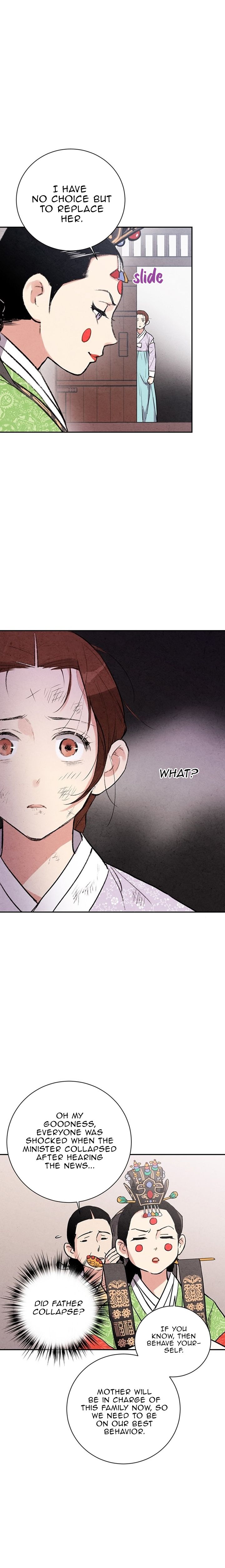 Joseon
