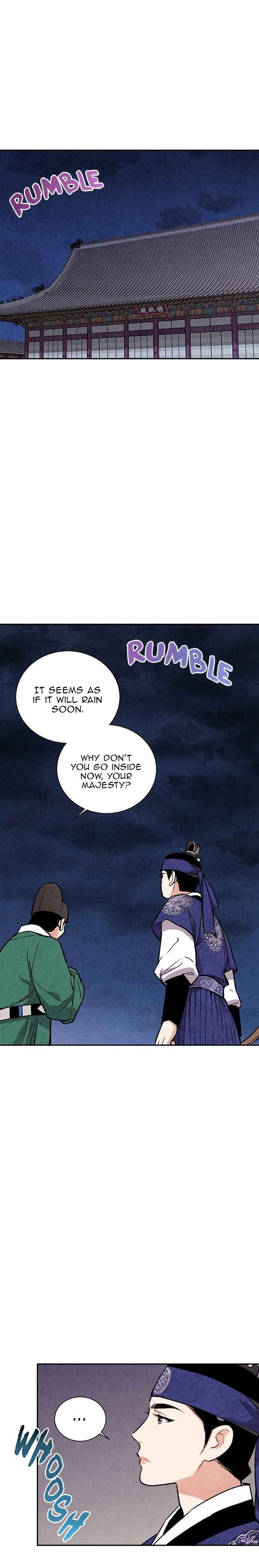 Joseon