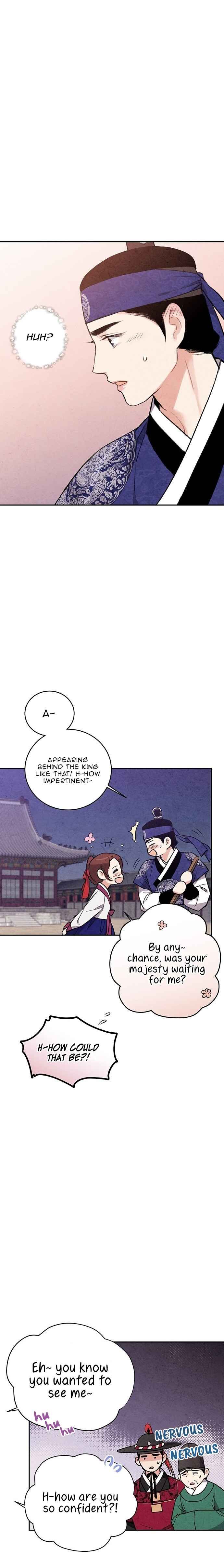 Joseon