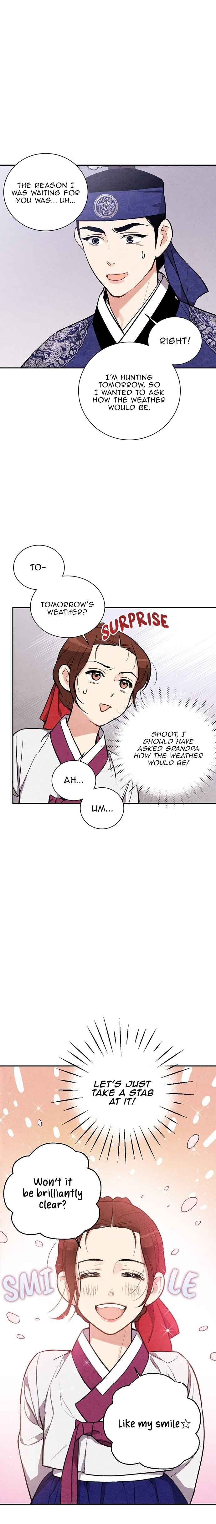Joseon