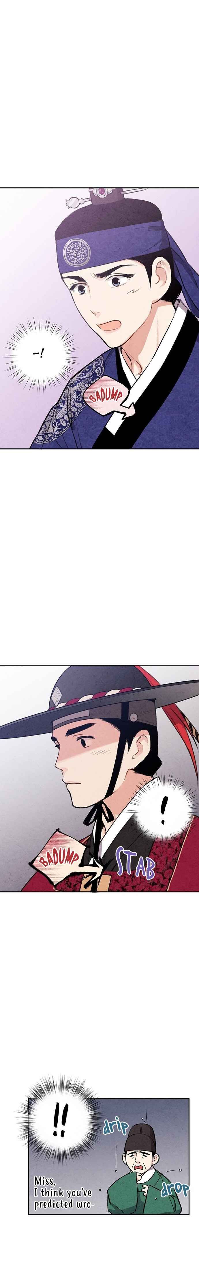 Joseon