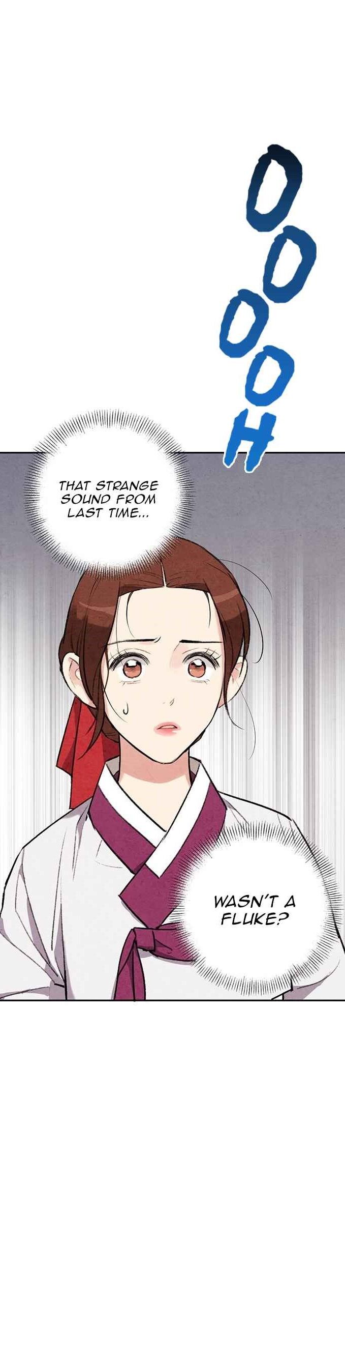 Joseon