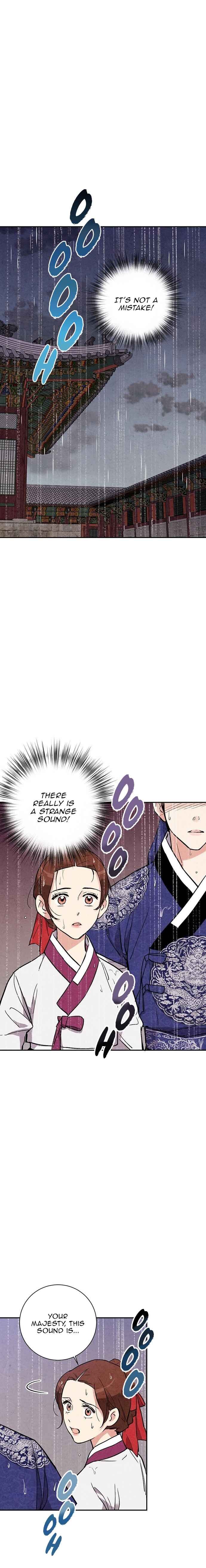 Joseon
