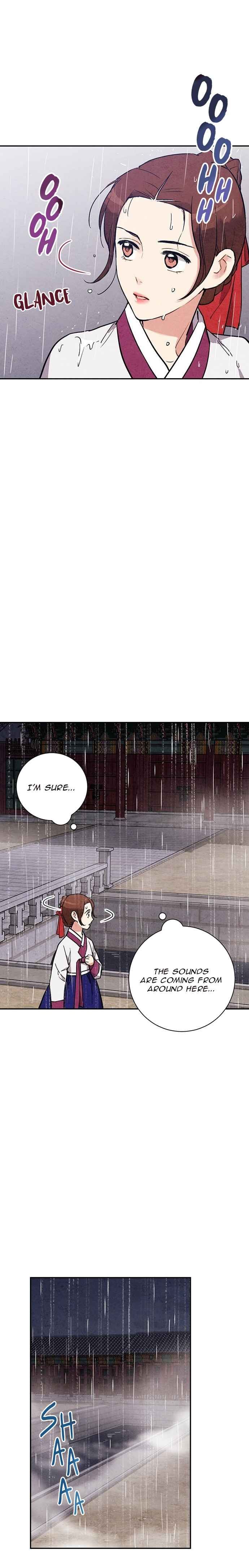 Joseon