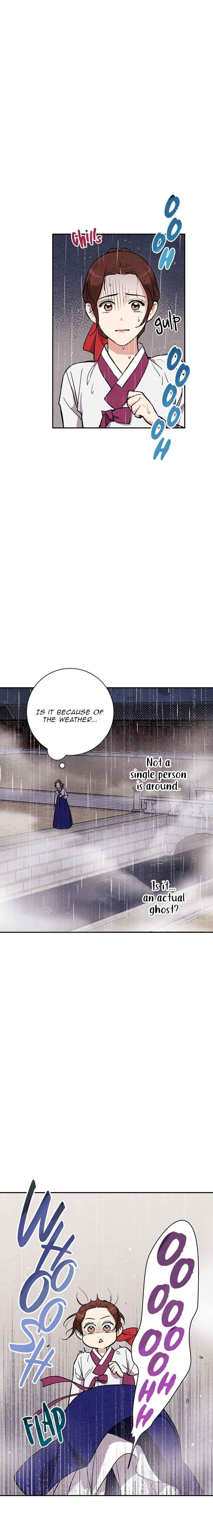 Joseon