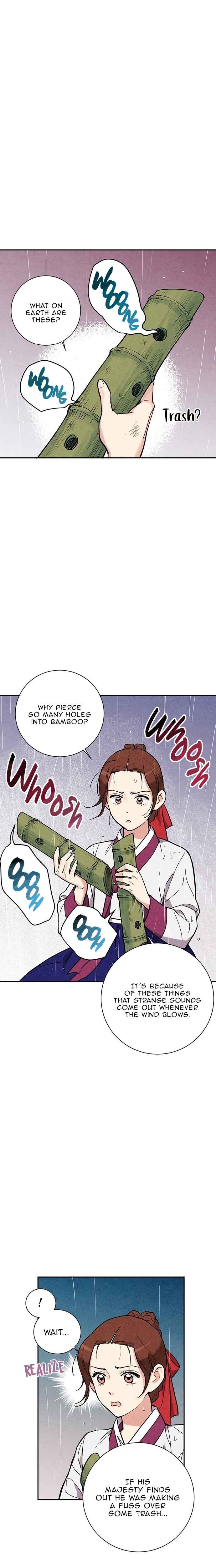 Joseon