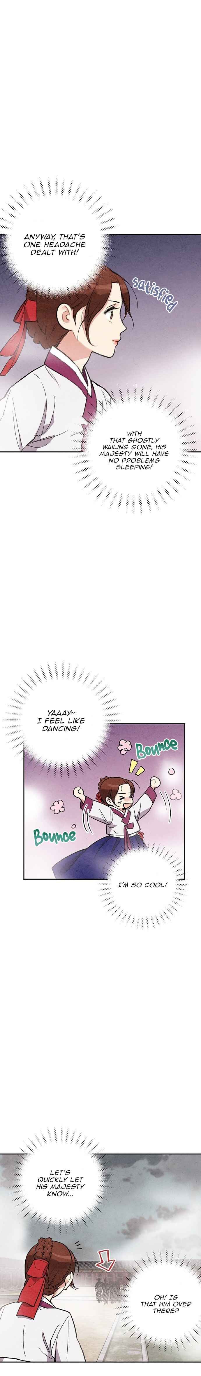 Joseon