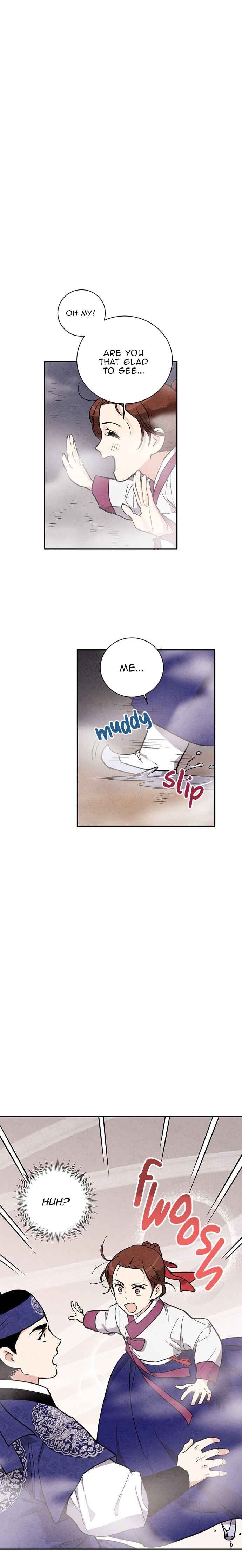 Joseon