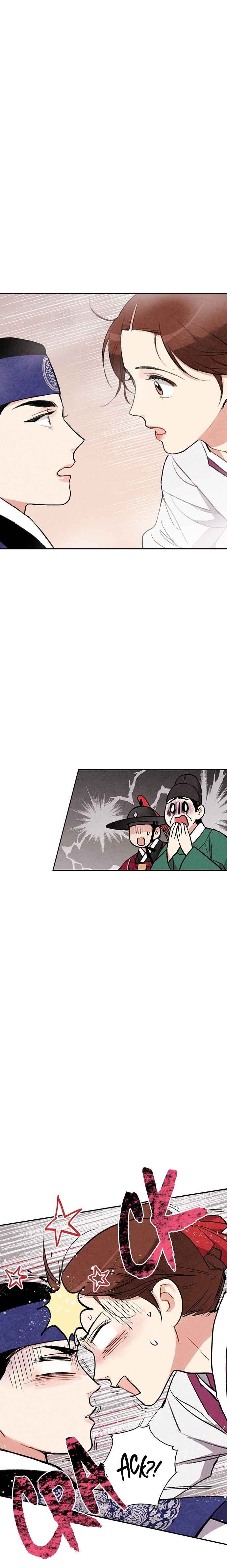 Joseon