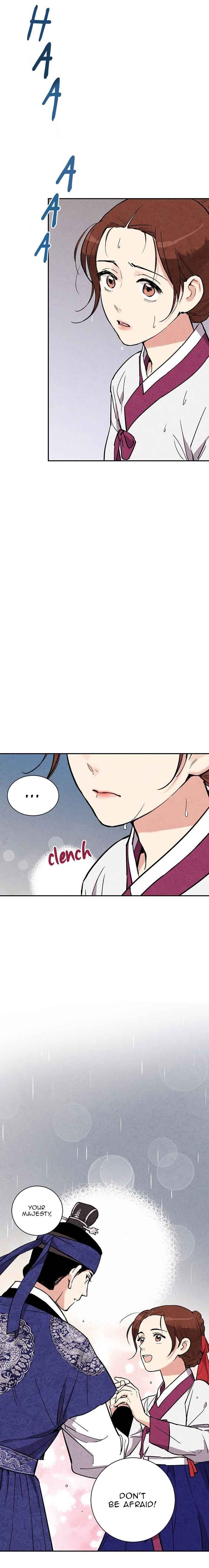 Joseon