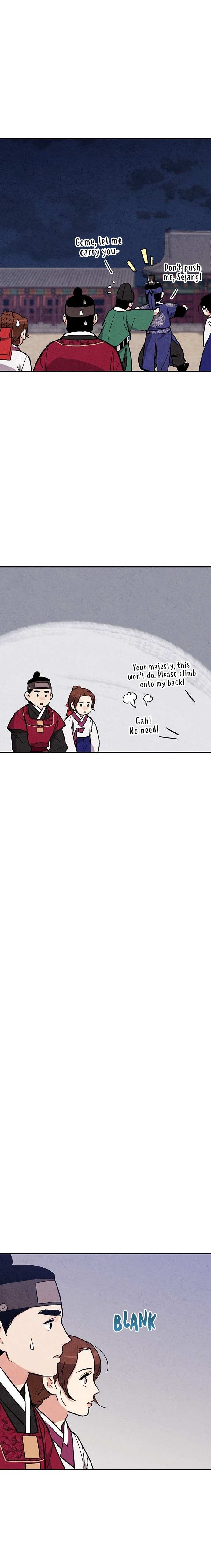 Joseon