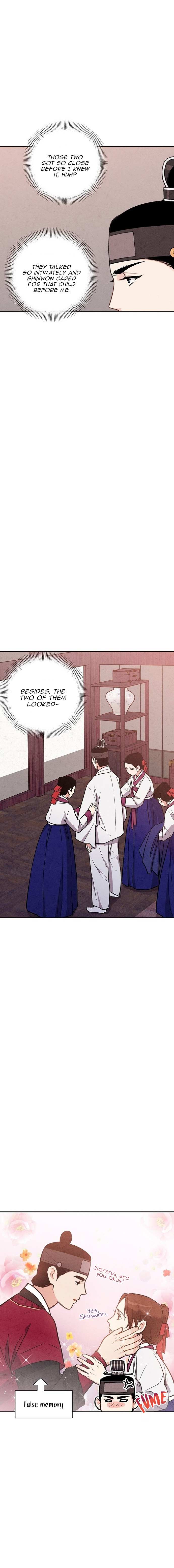 Joseon