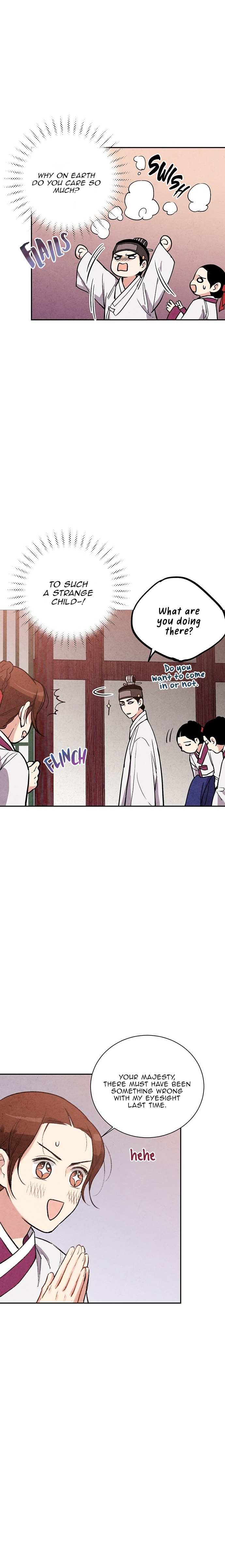 Joseon