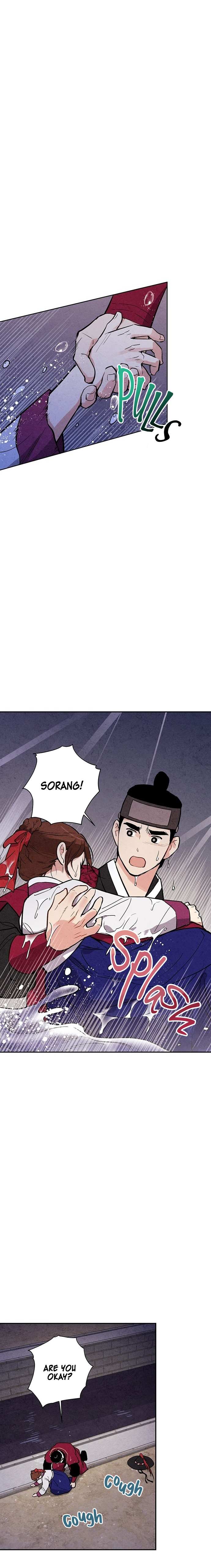 Joseon